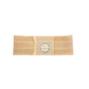 EA/1 - Nu-Hope Hernia 6 - Best Buy Medical Supplies