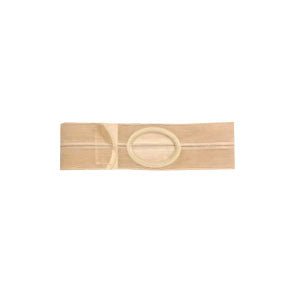EA/1 - Nu-Hope Hernia Support Belt, XL - Best Buy Medical Supplies