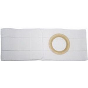 EA/1 - Nu-Hope Laboratories Nu-Form™ Support Belt 2-3/4" Opening, 5" W, 36" to 40" Waist, Large, Regular Elastic - Best Buy Medical Supplies