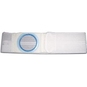 EA/1 - Nu-Hope Laboratories Nu-Support™ Flat Panel Belt with Prolapse Strap 2-3/4" Opening, 3" W, 41" to 46" Waist, X-Large, Cool Comfort Ventilated Elastic - Best Buy Medical Supplies