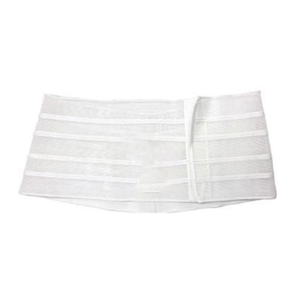 EA/1 - Nu-Hope Nu-Form™ Special Support Belt, 2-3/8" Stoma, 10" Wide - Best Buy Medical Supplies