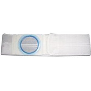 Ostomy Pouch Cloth Cover  Nu-Hope Laboratories Ostomy Products