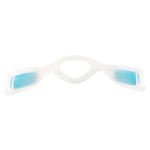 EA/1 - Nuance Fabric Frame - Best Buy Medical Supplies