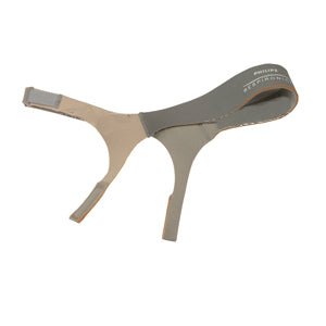 EA/1 - Nuance Headgear - Best Buy Medical Supplies