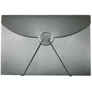 EA/1 - Ostomy Belt with Plastic Hook - Best Buy Medical Supplies