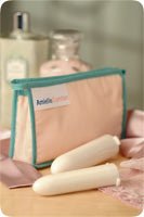 EA/1 - Owen Mumford USA Inc Amielle Vaginal Dilators, Vaginismus and Dyspareunia, Lubricating Jelly, Latex-free - Best Buy Medical Supplies