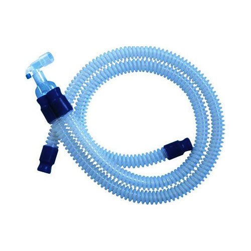 EA/1 - Patient Circuit, Pediatric without Peep, Disposable, DEHP Free. - Best Buy Medical Supplies