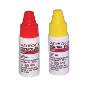 EA/1 - Pharma Supply Redi-Code Plus High Control Solution - Best Buy Medical Supplies