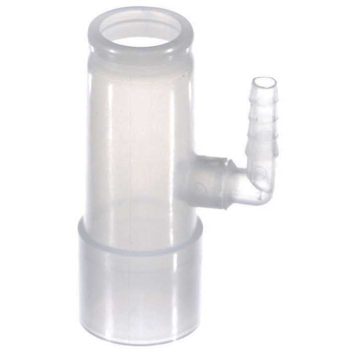 EA/1 - Pressure Line Adapter 22 mm - Best Buy Medical Supplies