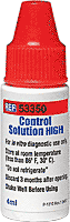 EA/1 - Prodigy High Control Solution - Best Buy Medical Supplies