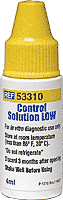 EA/1 - Prodigy Low Control Solution - Best Buy Medical Supplies
