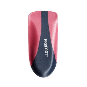 EA/1 - Profoot Women's Plantar Fasciitis Orthotics - Best Buy Medical Supplies