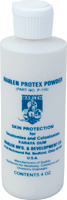 EA/1 - Protex™ Gum Karaya Powder 4 oz - Best Buy Medical Supplies