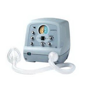EA/1 - Respironics CoughAssist® Patient Circuit, Ca Infant - Best Buy Medical Supplies