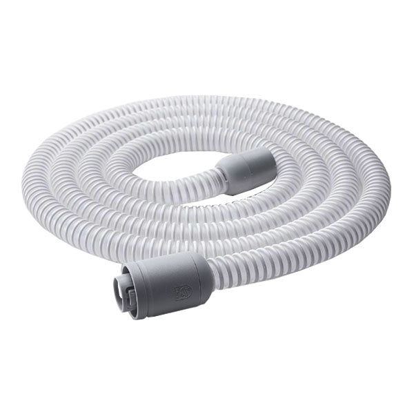 EA/1 - Respironics DreamStation Go Micro-Flexible CPAP Machine Tubing, 12mm OD, 6' - Best Buy Medical Supplies