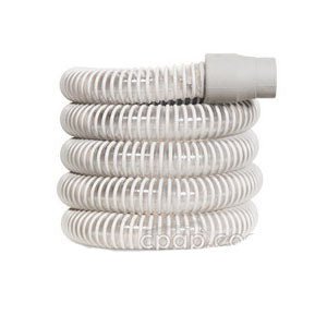 EA/1 - Respironics Flexible Performance Tubing, 6' - Best Buy Medical Supplies