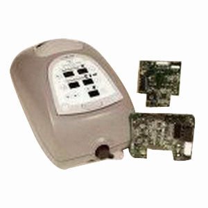 EA/1 - Respironics Inc Cough Assist Patient Circuit Toddler, For Cough Assist Mechanical Insufflator-Exsufflator - Best Buy Medical Supplies