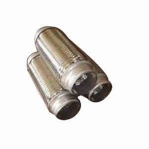 EA/1 - Respironics Inc Flextube 5-1/2" L x 22mm ID - Best Buy Medical Supplies