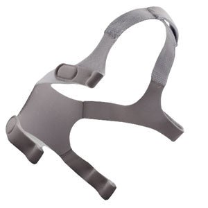 EA/1 - Respironics Wisp Headgear Reduced Size - Best Buy Medical Supplies