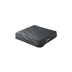 EA/1 - Roho High Profile® Heavy Duty Cushion Cover 16" x 20" Fluid-Resistant Material - Best Buy Medical Supplies