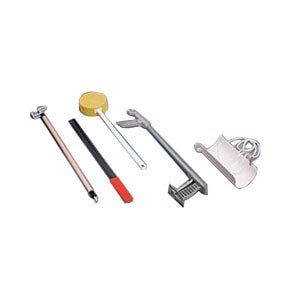 EA/1 - Sammons Preston Complete Hip Kit III - Best Buy Medical Supplies