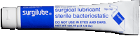 EA/1 - Savage Labs Surgilube® Sterile Lubricating Jelly 4-1/4 oz - Best Buy Medical Supplies