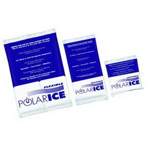 EA/1 - Scrip Mini Polar Ice 10" x 15", Large - Best Buy Medical Supplies