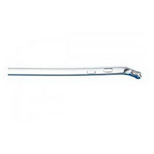 EA/1 - Self-Cath Coude Olive Tip Intermittent Catheter 14 Fr 16" - Best Buy Medical Supplies