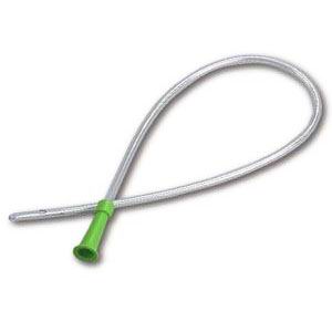 EA/1 - Self-Cath Female Straight Intermittent Catheter 10 Fr 6" - Best Buy Medical Supplies