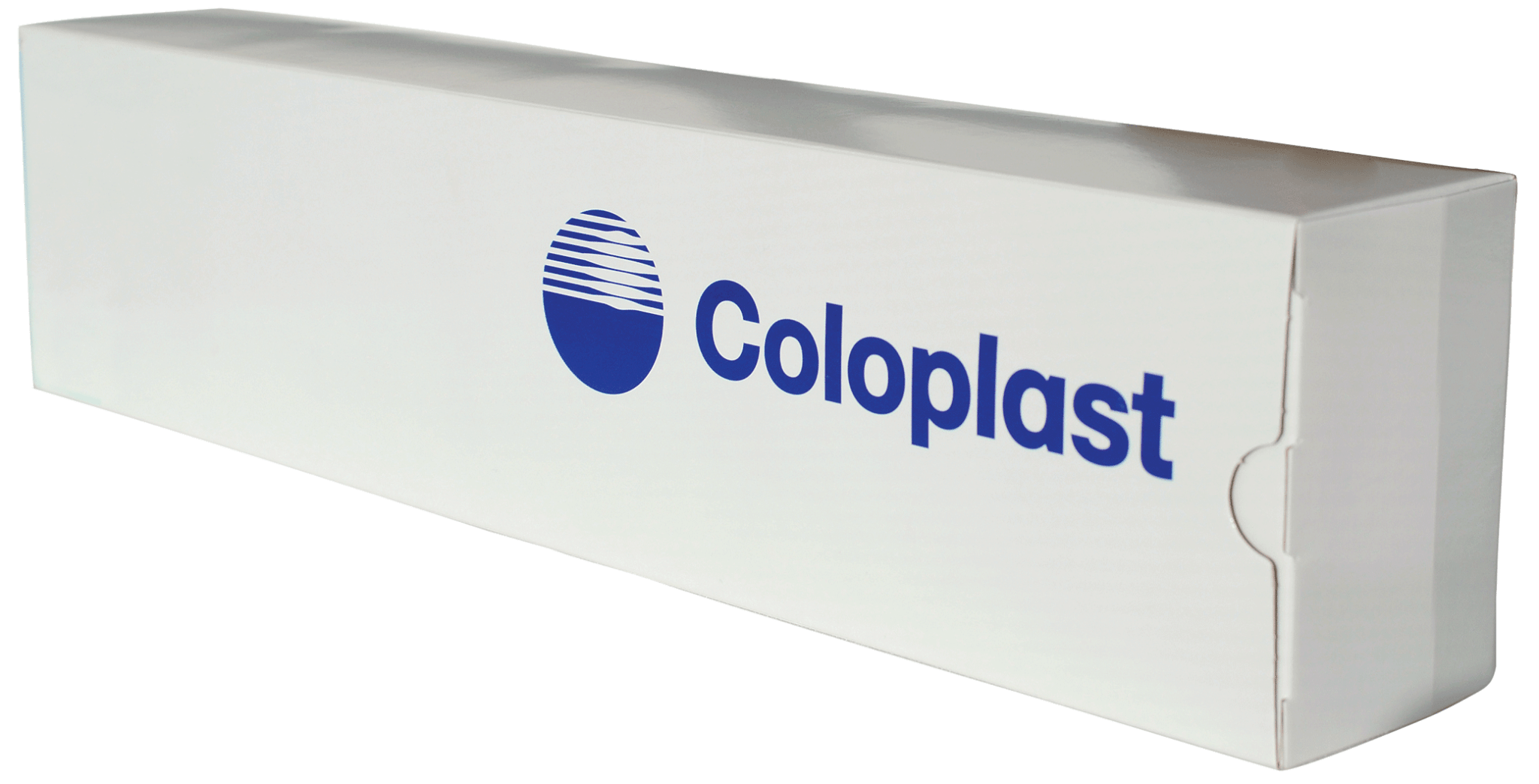 EA/1 - Self-Cath Straight Intermittent Catheter 12 Fr 16" - Best Buy Medical Supplies