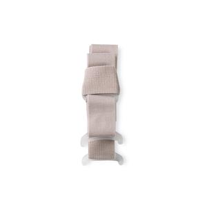 EA/1 - SenSura Mio Belt Standard 1-1/4" W x 51" L, Latex-Free, Gray - Best Buy Medical Supplies