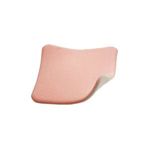 EA/1 - Smith & Nephew Allevyn™ Non-Adhesive Hydrocellular Foam Dressing, 4" x 4" - Best Buy Medical Supplies