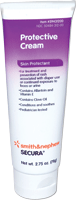 EA/1 - Smith & Nephew Secura™ Skin Protectant Cream 1-3/4 oz - Best Buy Medical Supplies