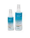 EA/1 - Smith & Nephew Secura™ Skin Protectant Cream 2-3/4 oz - Best Buy Medical Supplies