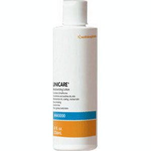 EA/1 - Smith & Nephew UniCare Moisturizing Lotion 2 oz - Best Buy Medical Supplies