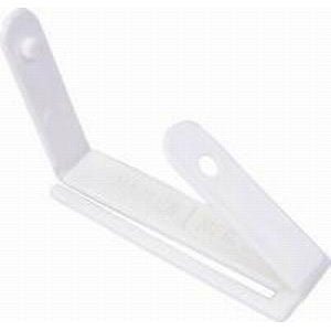 EA/1 - Snap-Lok™ Plastic Pouch Closure - Best Buy Medical Supplies