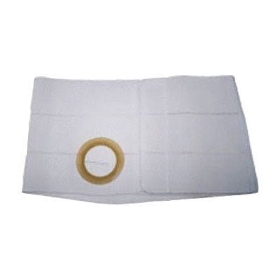 EA/1 - Special 9" Nu-Form 2-1/4" Opening 3/4" From Bottom 49" Overall Contoured, Right 2X-Large - Best Buy Medical Supplies