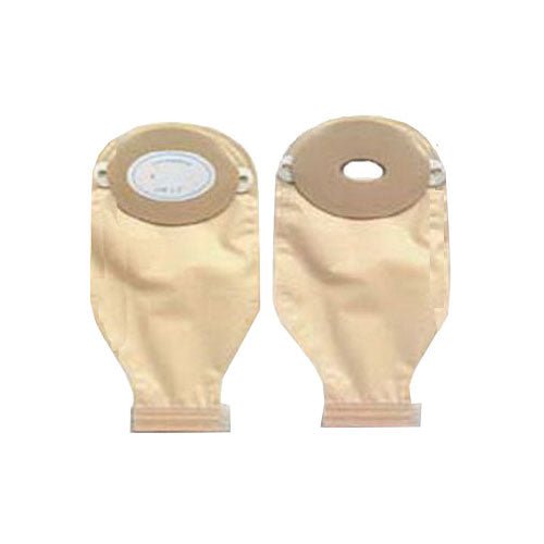 EA/1 - Special Pattern For ID#W4J31210 - Best Buy Medical Supplies