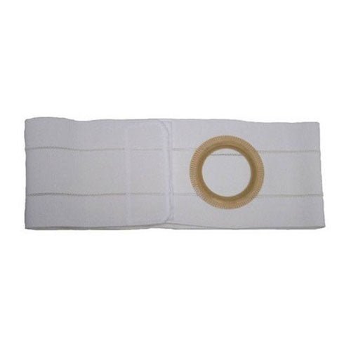 EA/1 - Special Per Pattern For ID#G3C00914 - Best Buy Medical Supplies