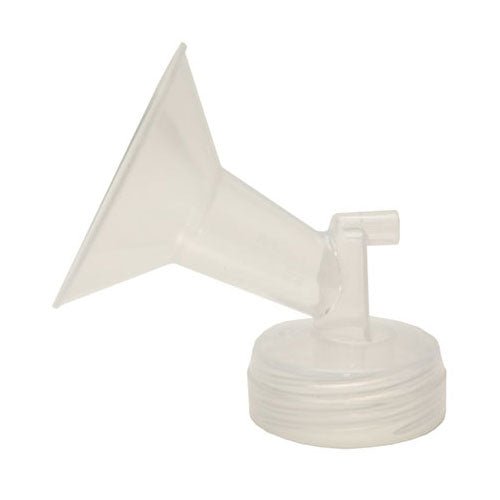 EA/1 - Spectra® Baby Breast Shield, Flange Only, Size 28mm - Best Buy Medical Supplies