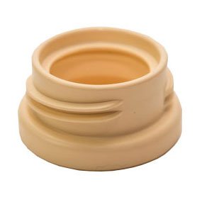 EA/1 - Spectra® Baby Small Cap Bottle Adapter - Best Buy Medical Supplies