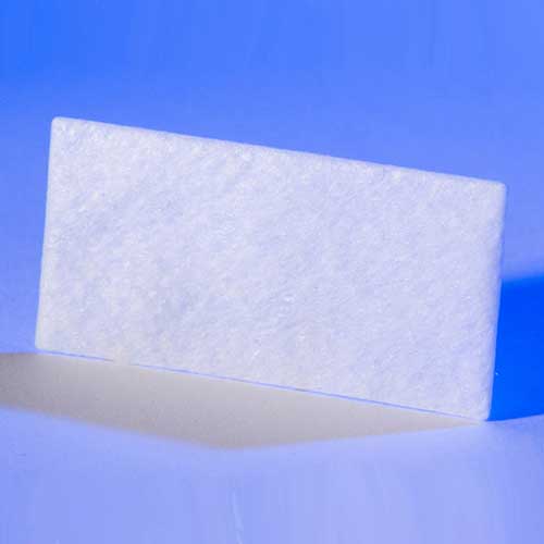 EA/1 - Spirit Disposable Ultrafine CPAP Filter 1-3/4" x 7/8" - Best Buy Medical Supplies