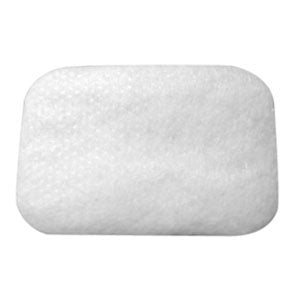 EA/1 - Spirit Medical Disposable Ultra Fine Filter 3-1/4" x 2-3/4" - Best Buy Medical Supplies