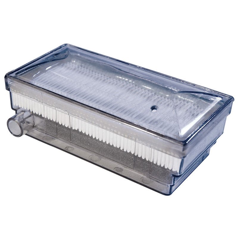 EA/1 - Spirit Medical Intake HEPA Filter for Respironics Concentrators - Best Buy Medical Supplies