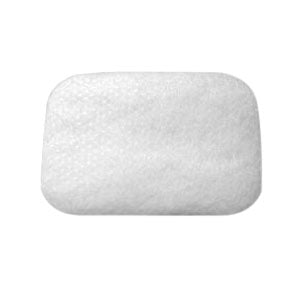 EA/1 - Spirit Medical IntelliPAP™ Ultra Fine Disposable Filter, White - Best Buy Medical Supplies