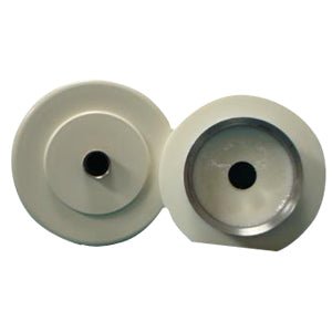 EA/1 - Stoma Hole Cutter 7/8" - Best Buy Medical Supplies