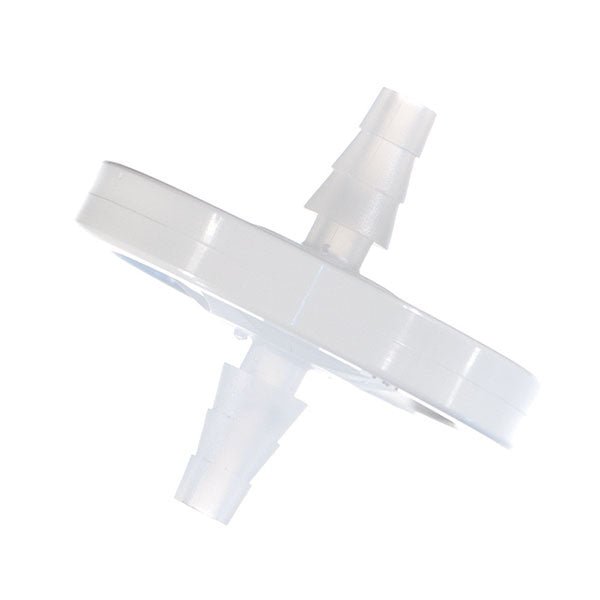 EA/1 - Suction Bacteria Filter 1/4 to 3/8 - Best Buy Medical Supplies
