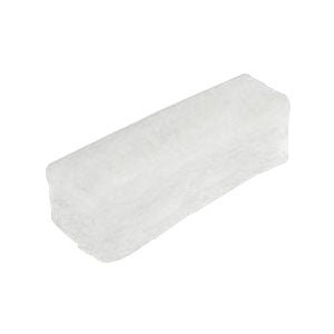 EA/1 - Sunset Disposable Filter 2-1/8" x 1/2" to 3/4" for ICON™ Series - Best Buy Medical Supplies