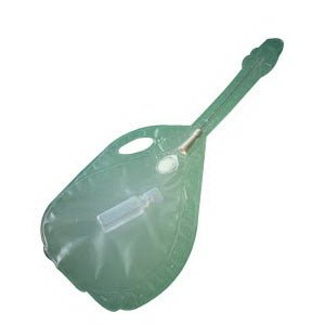 EA/1 - SureCath Set with Straight Tip Catheter and Collection Bag 10 Fr 14" 1200 mL - Best Buy Medical Supplies