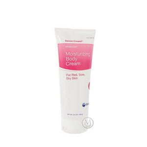 EA/1 - Sween Moisturizing Cream, 6-1/2 oz. Tube - Best Buy Medical Supplies